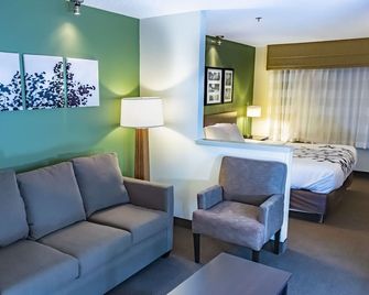 Sleep Inn Pasco Tri -Cities - Pasco