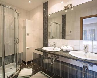 Montelux Apartments - Bečići - Bad