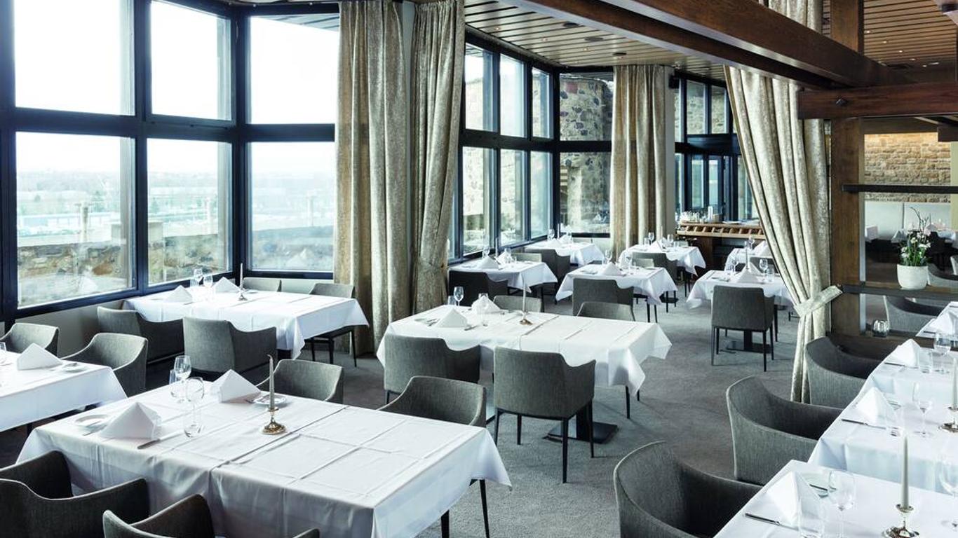 Hotel Stadt Breisach