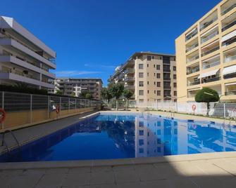 Differentflats Aquario - La Pineda