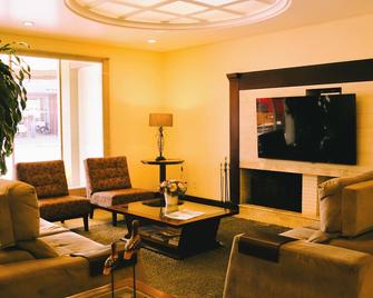 Hotel Bartz - Camaquã