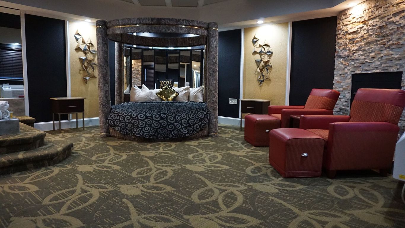 إن أوف ذا دوف