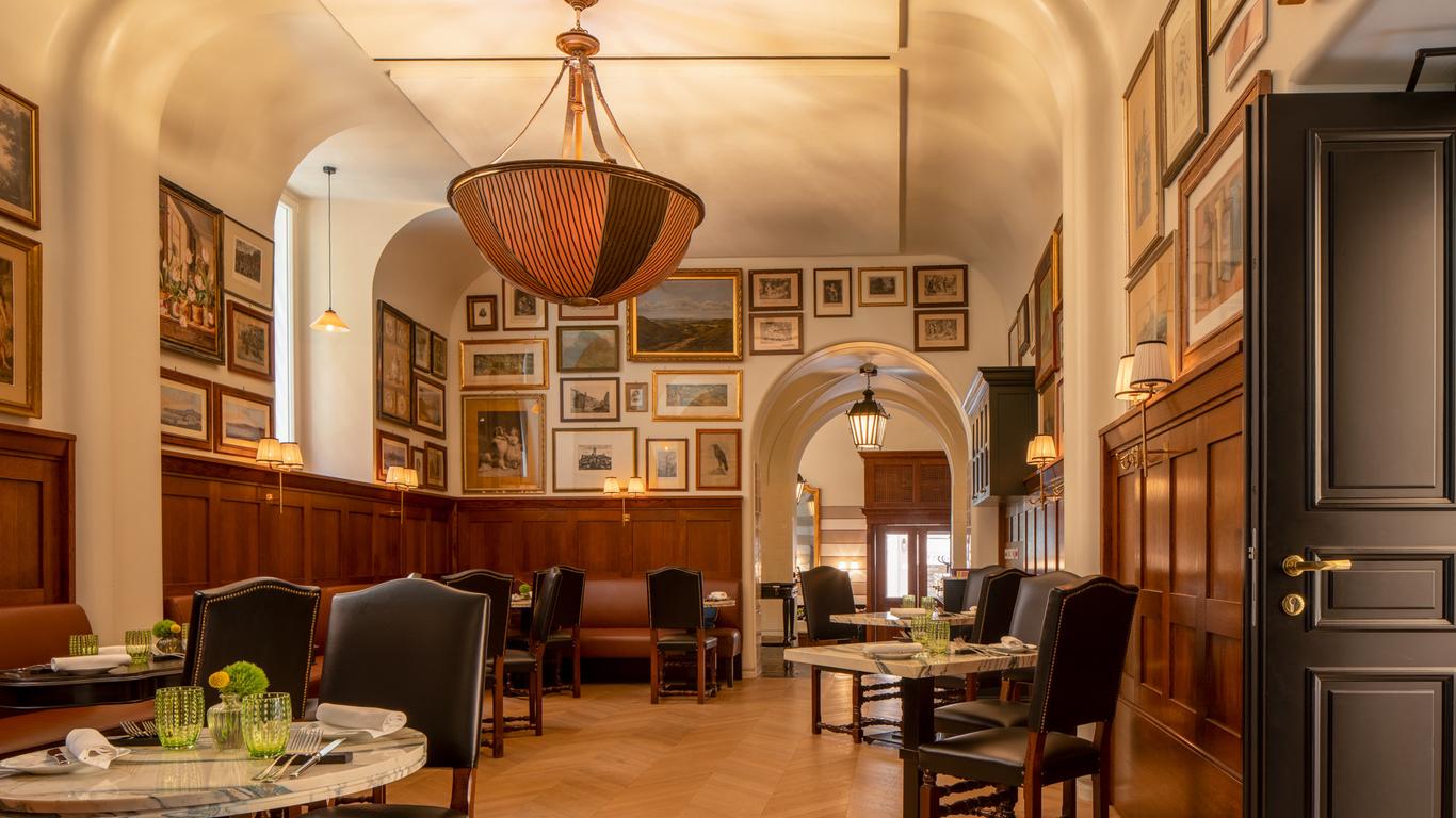 بالاتزو ريبيتا