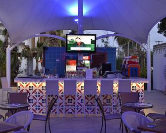 Calimera Side Resort - Side