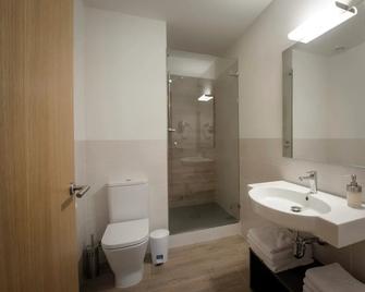 Mas Pere Pau - Besalú