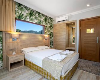 Meril Boutique Otel - Turunç
