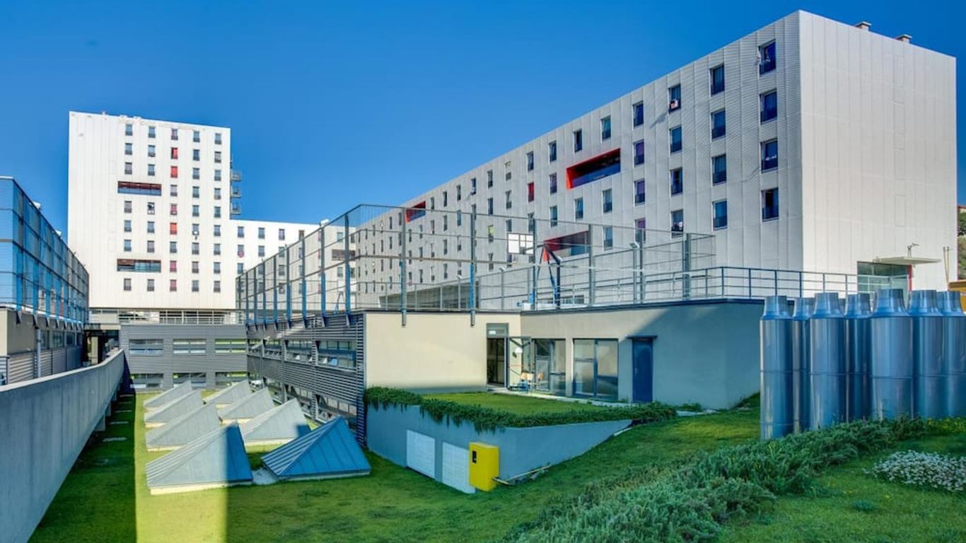 Rooms dr Franjo Tudman