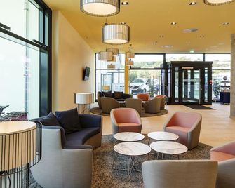 aja Travemรผnde - ืืืืง - ืืจืงืืื