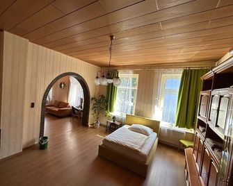 Hotel Runge 24 7 Check In & Free Parking - 基爾