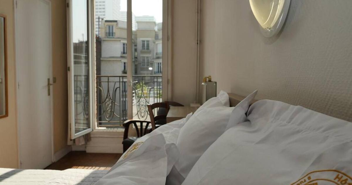 novex-partir-de-22-h-tels-paris-kayak