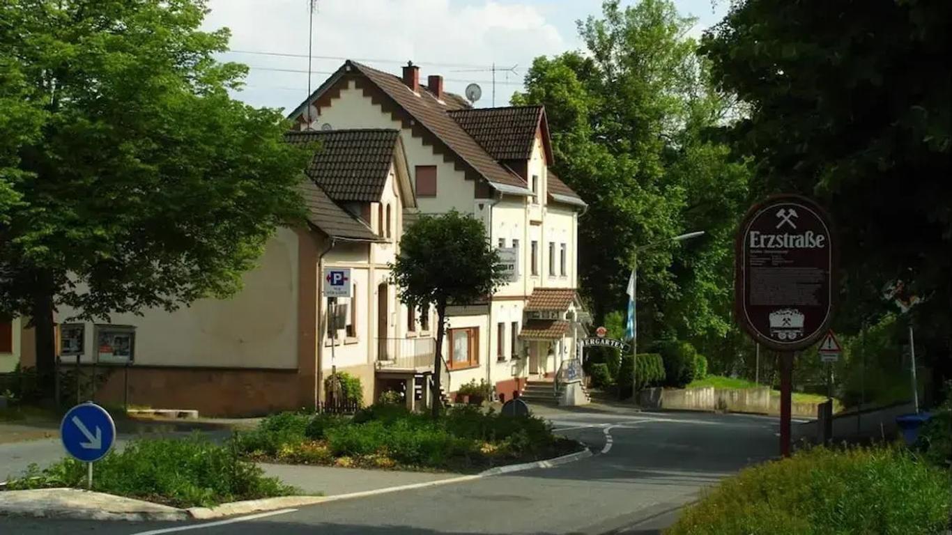 Landgasthof Schneller