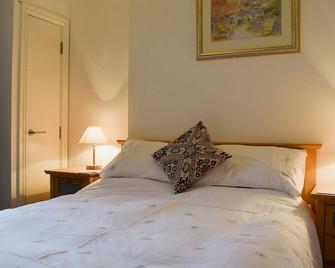 2 bedroom accommodation in Keswick - Keswick - Schlafzimmer