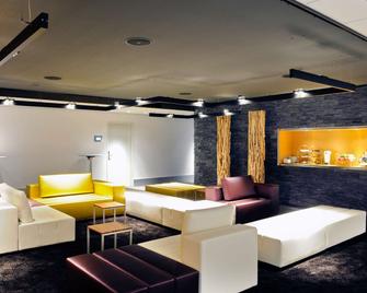 Pullman Eindhoven Cocagne - Eindhoven - Lounge