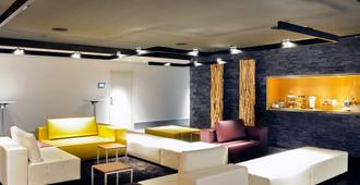 Pullman Eindhoven Cocagne - Eindhoven - Lounge