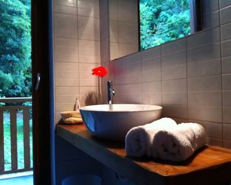 Mortirolo - Mazzo di Valtellina