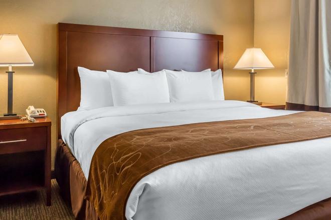 Comfort Suites Near Casinos 77 1 8 5 Norwich Hotel Deals