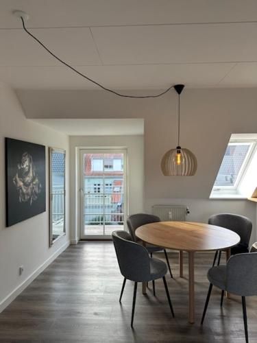 11f 2 Tv Højbanetorvet – Hedensted