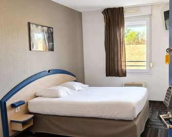 Hotel Dom le Breton Nantes Beaujoire - Porte de Sainte Luce - Sainte-Luce-sur-Loire