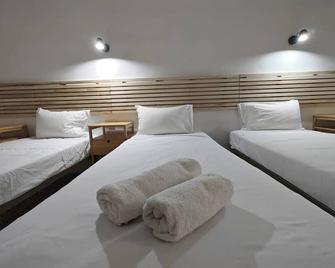 Cosy room 2 - Pietà - Bedroom