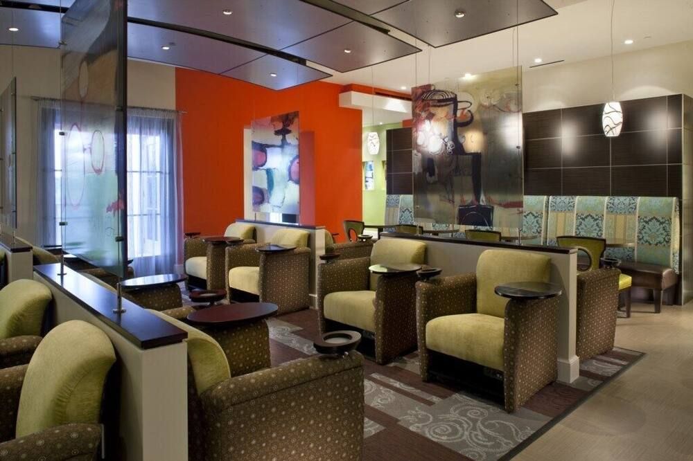 Parc Soleil by Hilton Grand Vacations 3 Bedroom Penthouse