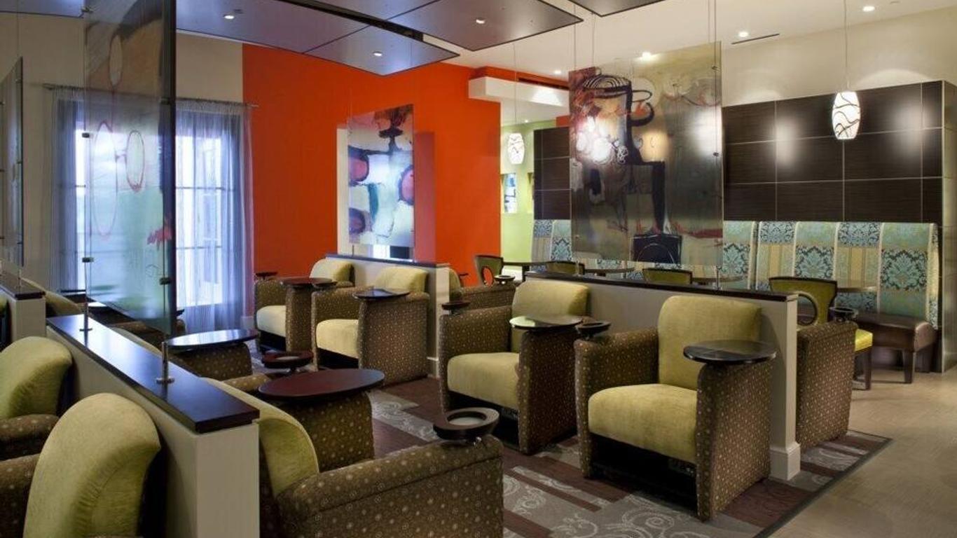 Parc Soleil by Hilton Grand Vacations 3 Bedroom Penthouse