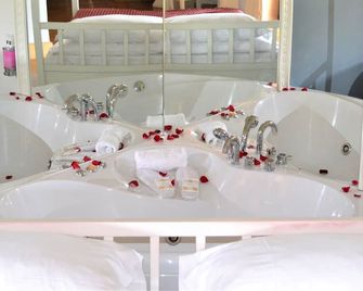 Hotel Fiera di Brescia - Bréscia