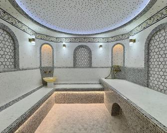 Hotel Sultan - Qarshi