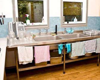 Yha Streatley On Thames - Reading