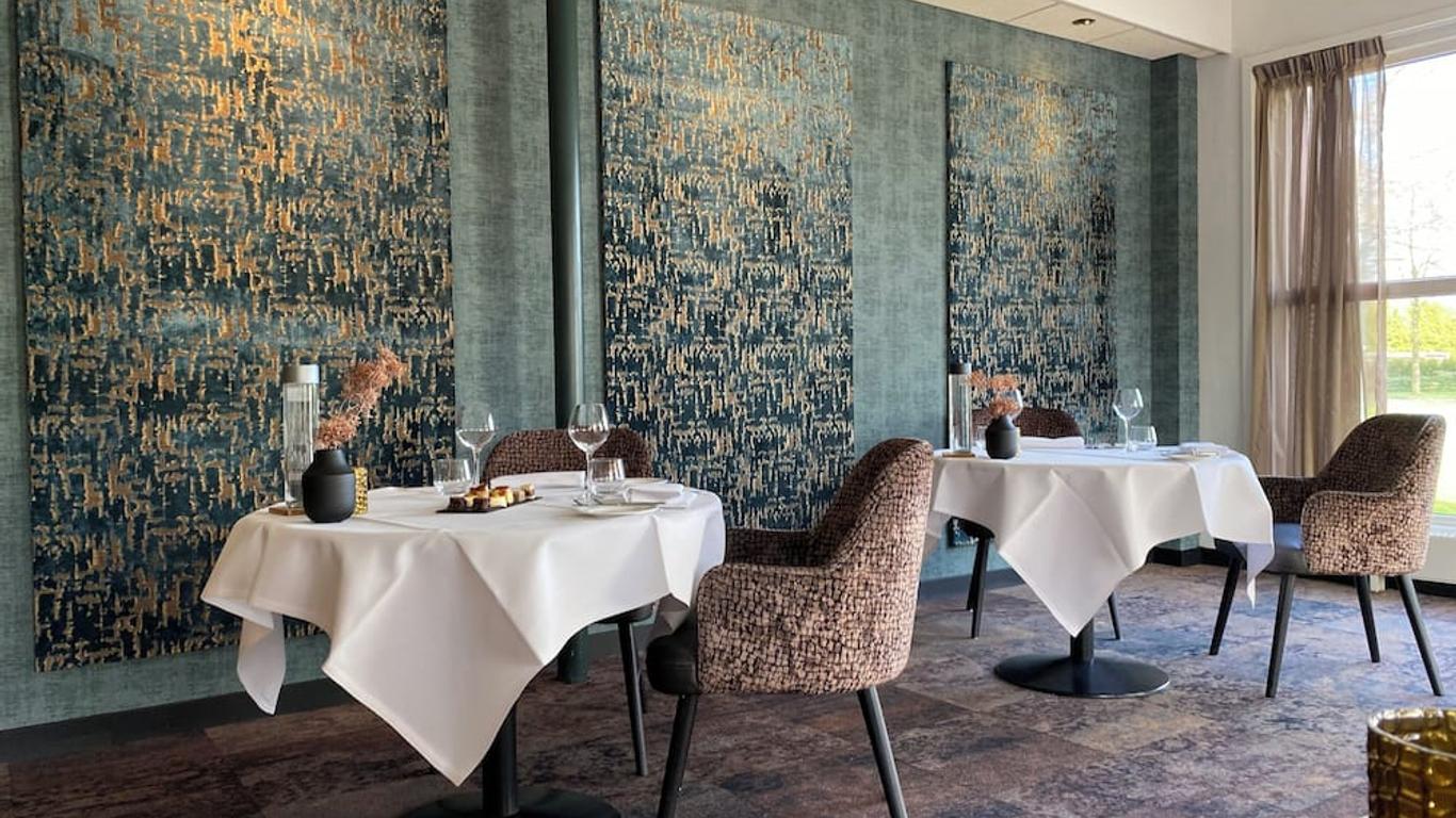 ثيرمين باد نيويزتشانس