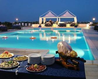 Hotel Incanto - Ostuni