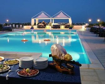 Hotel Incanto - Ostuni