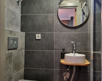 El Mundo Suites - Antalya