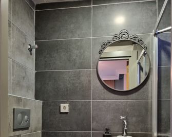 El Mundo Suites - Antalya