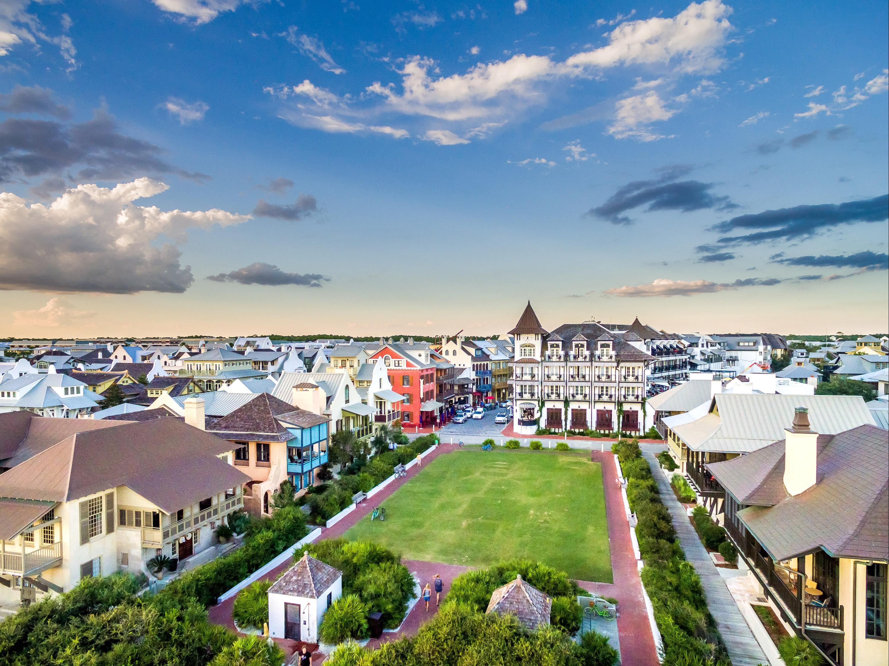 16 Best Hotels in Rosemary Beach. Hotels from $299night - KAYAK