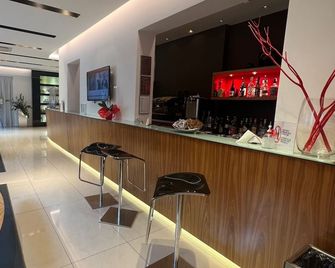 Card International Hotel - Rimini