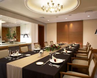Nagoya Tokyu Hotel - Nagoya
