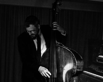 Hôtel Reisen in The Unbound Collection by Hyatt - Stockholm - Bar