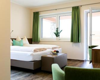 Hotel Aichingerwirt - Mondsee - Habitación