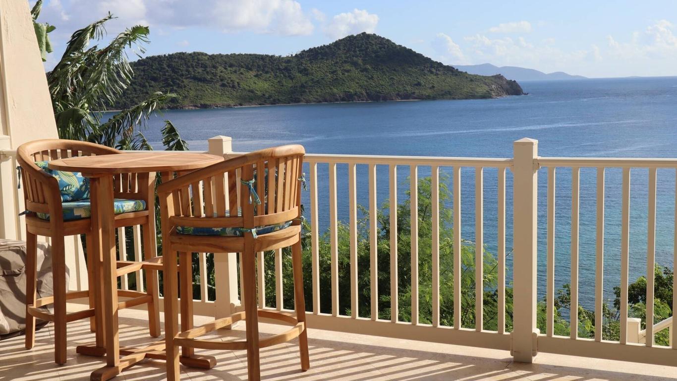 Point Pleasant Resort