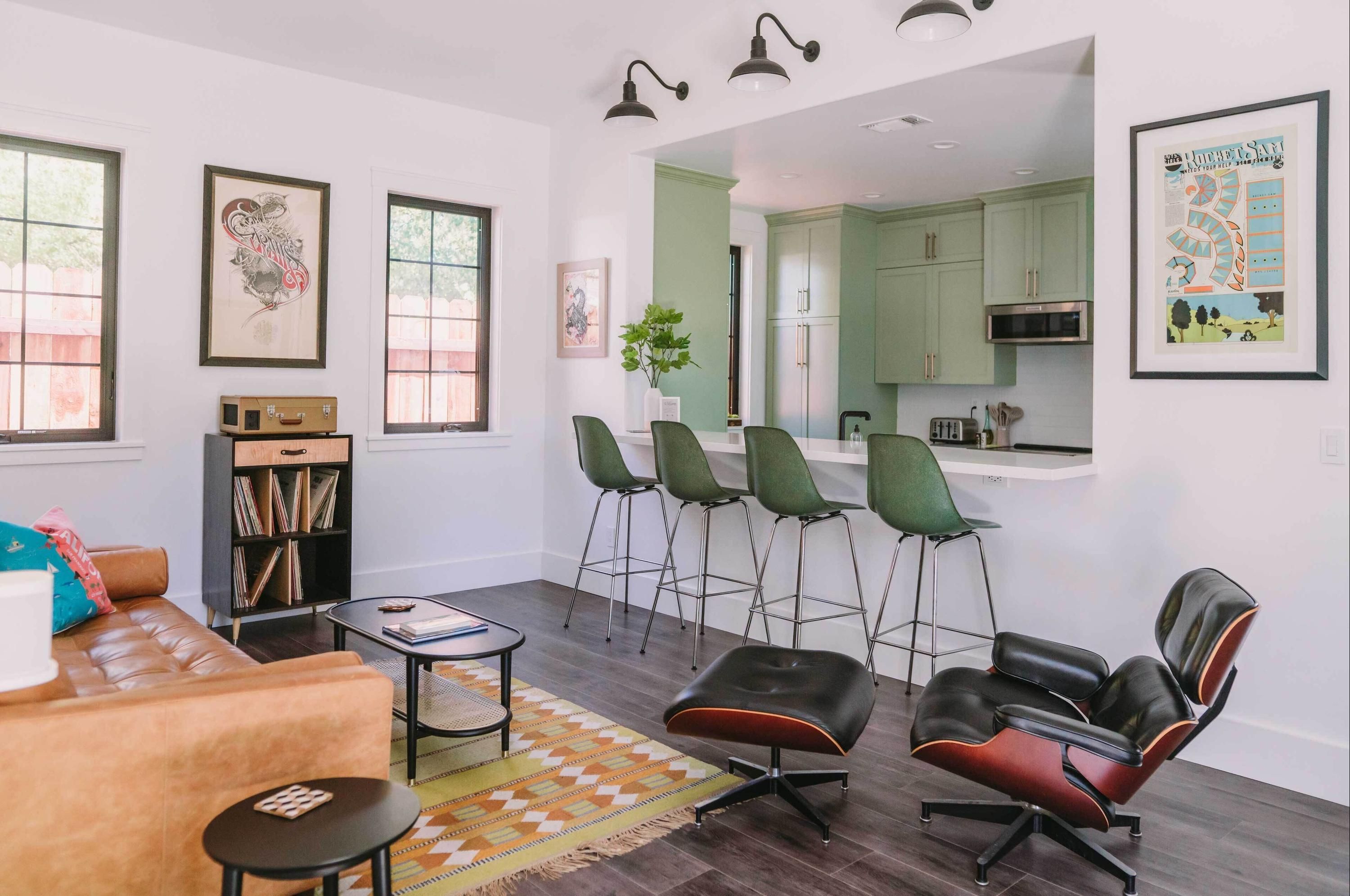 Sacramento Guest House with Patio about 5 Mi to Downtown - סקרמנטו