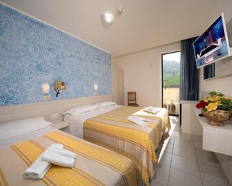Hotel Florida - Silvi Marina