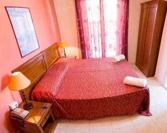 Hotel Regina - Camaiore - Dormitor