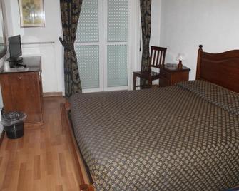 Albergo Vittoria - Ovada