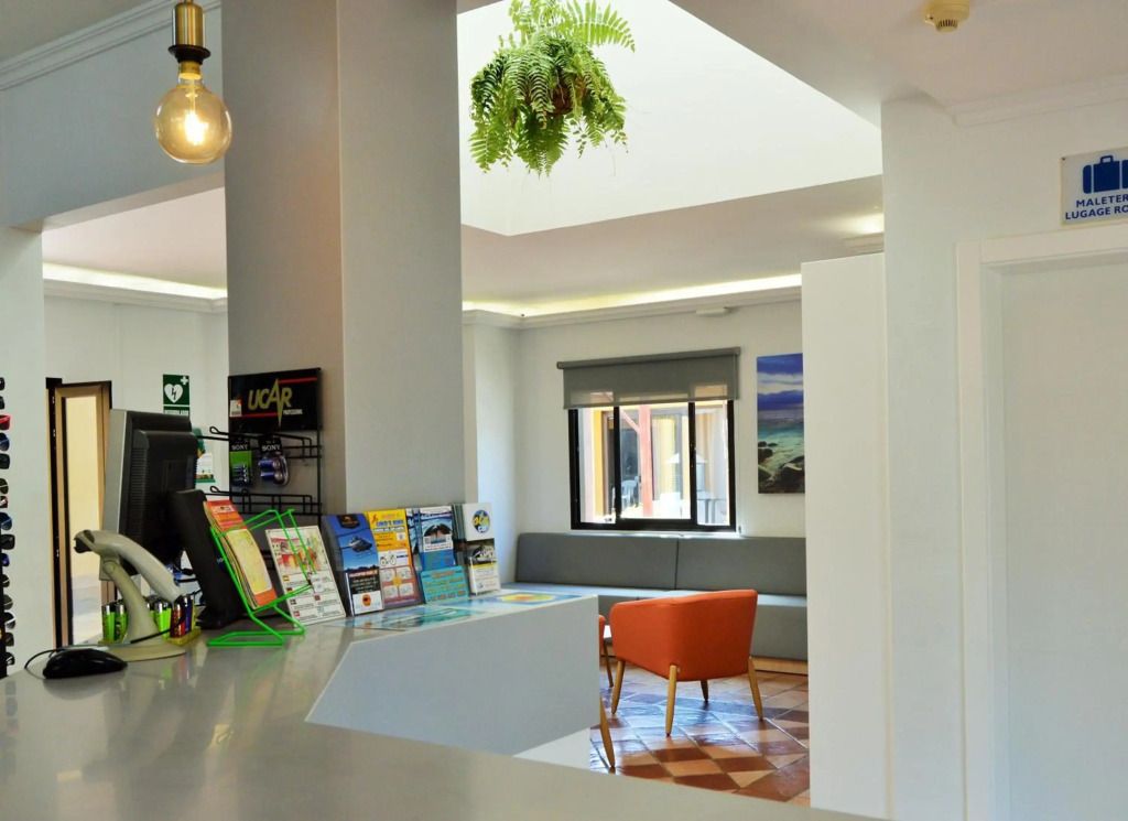 بنجالوز بارك بالي