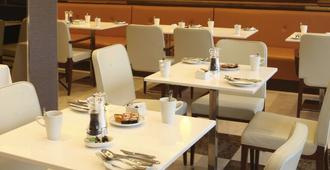 Park Grand London Heathrow - Hounslow - Restaurant