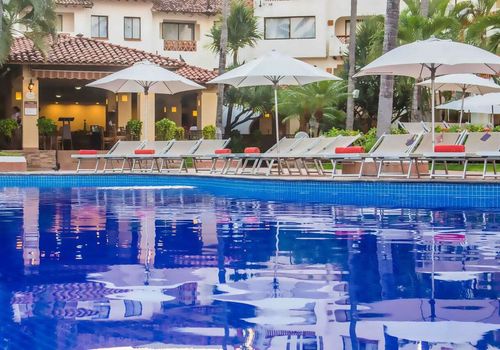 Download Plaza Pelicanos Grand Beach Resort 82 2 6 8 Puerto Vallarta HD Get Wallpaper Plaza Pelicanos Grand Beach Resort 82 2 6 8 Puerto Vallarta Desktop Wallpaper Free