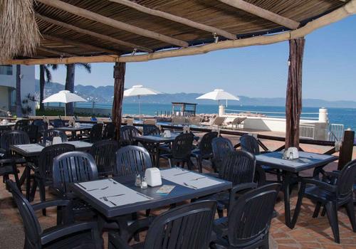 Download Plaza pelicanos grand beach resort puerto vallarta jalisco mexico For iPhone Free Plaza Pelicanos Grand Beach Resort Puerto Vallarta Jalisco Mexico