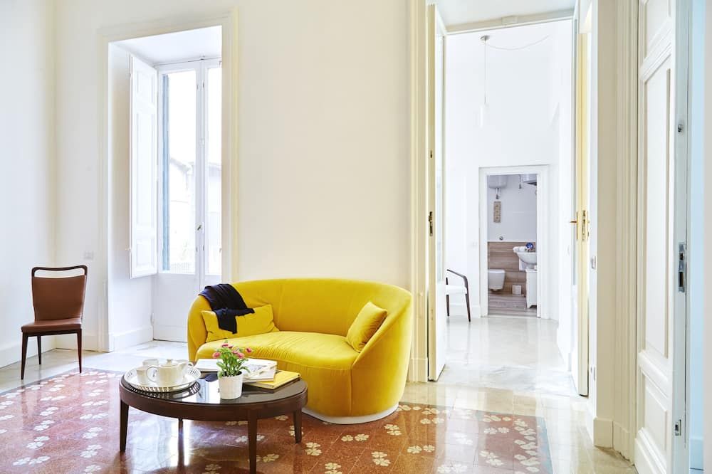 ميزون توليدو 210