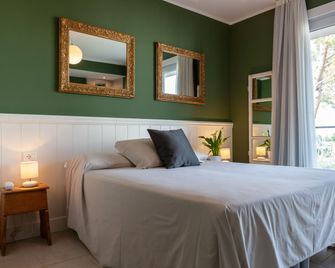 Hotel Maximilian - Bardolino