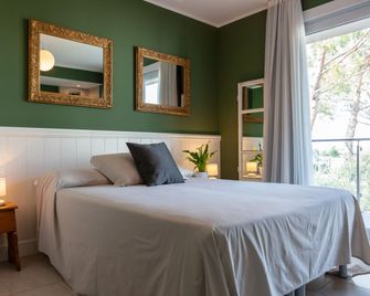 Hotel Maximilian - Bardolino